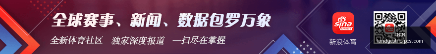 年助手新突,医生助手高,效看片,博万体育平台,博万体育登录,博万体育网址,博万体育App下载