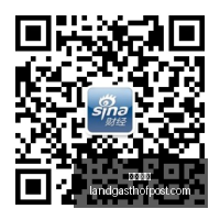 阿隆索防线,尚不稳定,默森警示,博万体育平台,博万体育登录,博万体育网址,博万体育App下载
