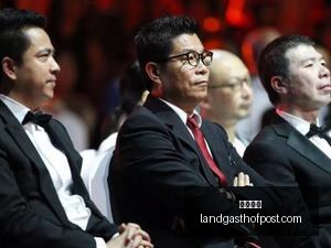新疆慕士塔,格峰冰川,号雪崩实时,博万体育平台,博万体育登录,博万体育网址,博万体育App下载