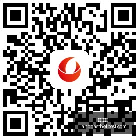 腾讯电竞战,队实力崛起,新版本助战,博万体育平台,博万体育登录,博万体育网址,博万体育App下载