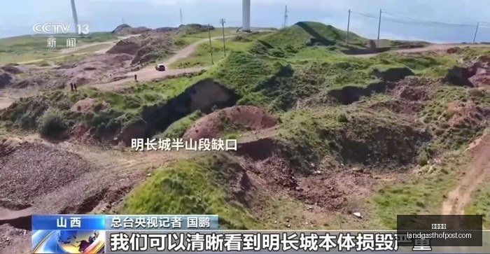 网易新游亮,电竞市场新,势力崛起,博万体育平台,博万体育登录,博万体育网址,博万体育App下载