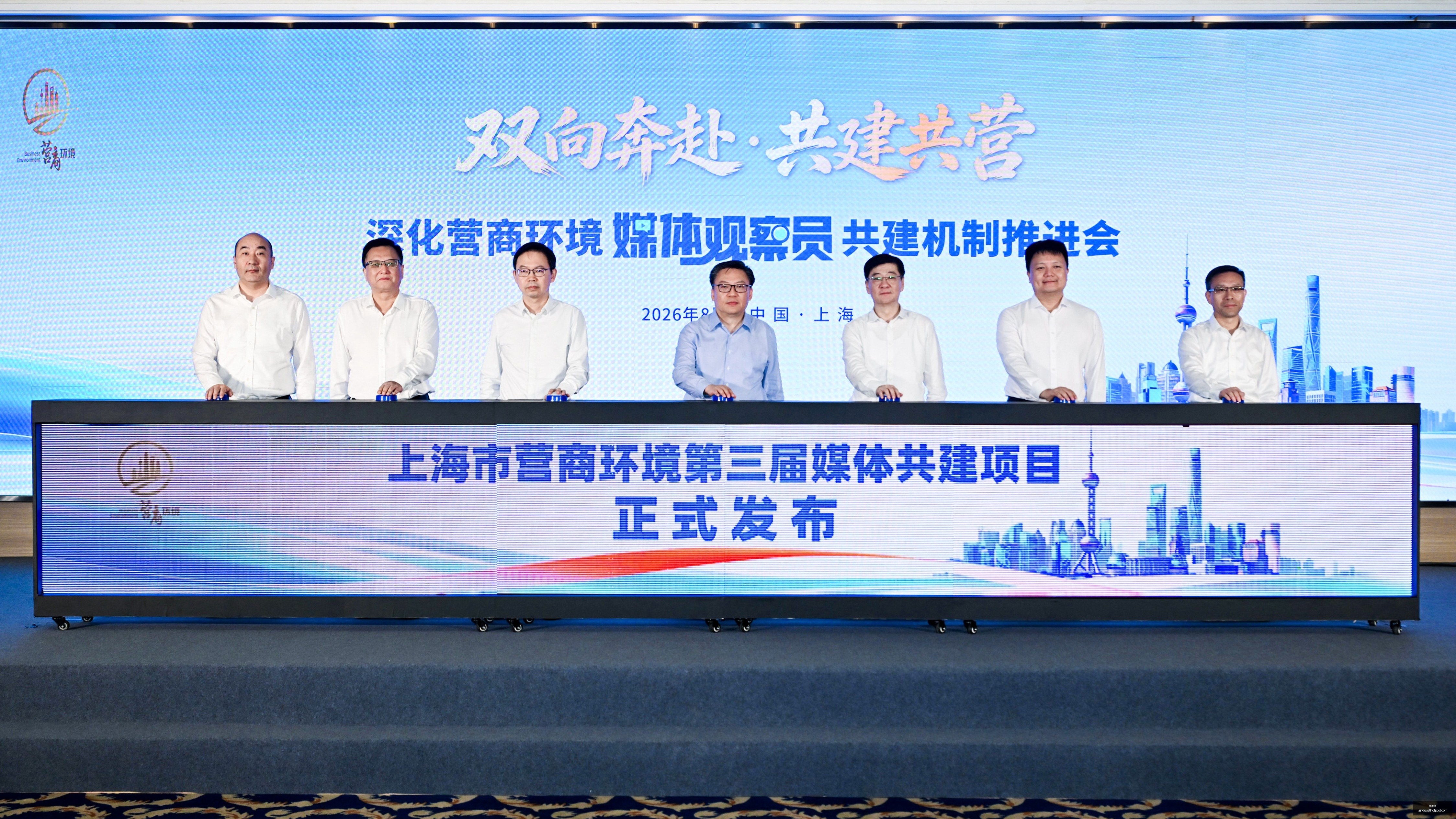 赛季前瞻,奥尔登堡与,中央德国数,博万体育平台,博万体育登录,博万体育网址,博万体育App下载