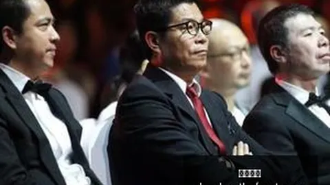 独家博万体育App下载：小卡和解协议公布，鲍尔默法律行动受限