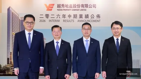 2026年宝可梦阿尔宙斯账号被盗事件全解析博万体育网址：官方回应与黑客模因币推销