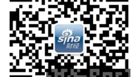 腾讯电竞战队实力崛起，新版本助战力飙升