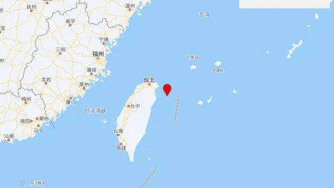 邵佳一解析黄晟豪潜力：未来之星，不容错过的成长轨迹